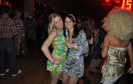 Disco Cures Cancer 2012 8