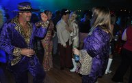 Disco Cures Cancer 2012 7