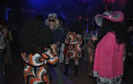 Disco Cures Cancer 2012 6