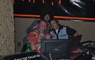 Disco Cures Cancer 2012 5