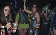 Disco Cures Cancer 2012 4