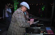 Disco Cures Cancer 2012 3