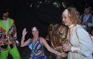 Disco Cures Cancer 2012 2