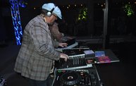 Disco Cures Cancer 2012 16