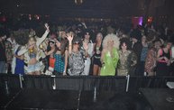 Disco Cures Cancer 2012 15