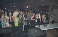 Disco Cures Cancer 2012 14