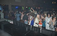 Disco Cures Cancer 2012 27