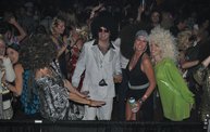 Disco Cures Cancer 2012: Cover Image
