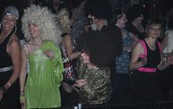 Disco Cures Cancer 2012 25