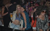 Disco Cures Cancer 2012 24