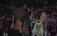 Disco Cures Cancer 2012 23