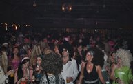 Disco Cures Cancer 2012 22