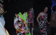 Disco Cures Cancer 2012 21