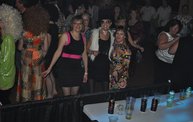 Disco Cures Cancer 2012 20