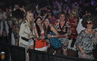 Disco Cures Cancer 2012 19