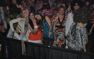 Disco Cures Cancer 2012 18