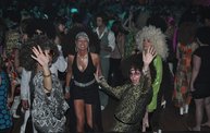 Disco Cures Cancer 2012 17