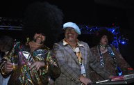 Disco Cures Cancer 2012 29
