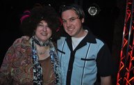 Disco Cures Cancer 2012 28