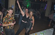 Disco Cures Cancer 2012 9