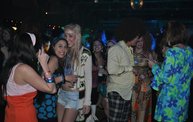 Disco Cures Cancer 2012 8