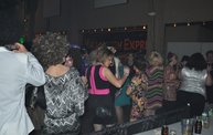 Disco Cures Cancer 2012 7