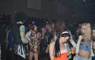 Disco Cures Cancer 2012 6