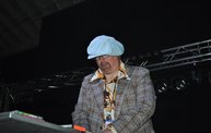 Disco Cures Cancer 2012 5