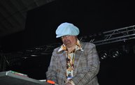 Disco Cures Cancer 2012 5