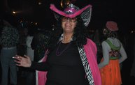 Disco Cures Cancer 2012 4