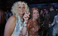 Disco Cures Cancer 2012 3