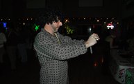 Disco Cures Cancer 2012 2