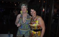 Disco Cures Cancer 2012 1