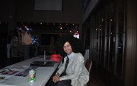 Disco Cures Cancer 2012 30