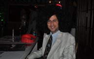 Disco Cures Cancer 2012 26
