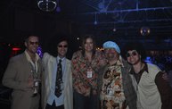 Disco Cures Cancer 2012 25