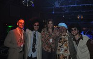 Disco Cures Cancer 2012 24