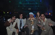 Disco Cures Cancer 2012 23