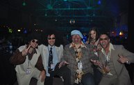 Disco Cures Cancer 2012 23
