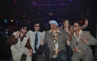 Disco Cures Cancer 2012 22