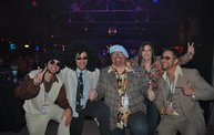 Disco Cures Cancer 2012 22