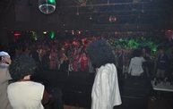Disco Cures Cancer 2012 21