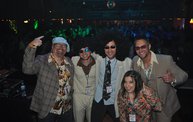 Disco Cures Cancer 2012 20
