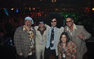 Disco Cures Cancer 2012 19