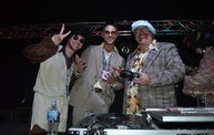 Disco Cures Cancer 2012 18