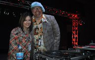 Disco Cures Cancer 2012 17