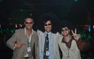 Disco Cures Cancer 2012 16