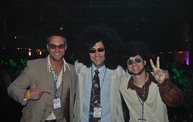 Disco Cures Cancer 2012 15