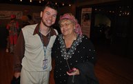 Disco Cures Cancer 2012 14