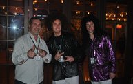 Disco Cures Cancer 2012 13